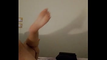 Real home made arab sharmouta whore enjoying hardcore ️️️️ Real home made arab sharmouta whore enjoying hardcore ️️️️