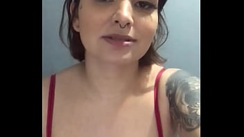 Vídeo de verificação