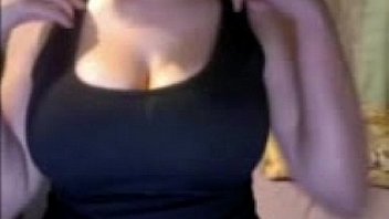 Meow xvideo #1203752
