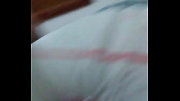 Metendo no cuzinho e na xota Metendo no cuzinho e na xota