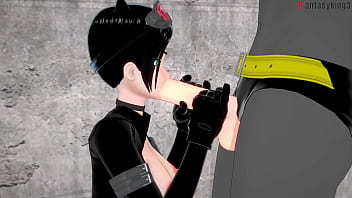 Catwoman fucks batman to avoid going to jail halloween 2025 full movie on sheer & fantasyking3 Catwoman fucks batman to avoid going to jail halloween 2025 full movie on sheer & fantasyking3