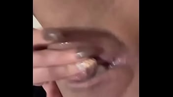 Rica masturbada me dejo caliente mi instructor no me metio la verga Rica masturbada me dejo caliente mi instructor no me metio la verga