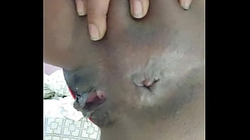 Cum taste me bby Cum taste me bby