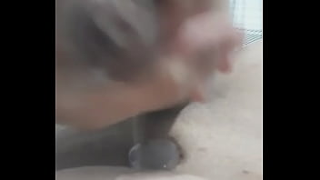 μερα νυχτα μαλακια μερα νυχτα μαλακια