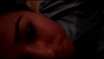 Vid 20171031 wa0000 1