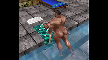 Slut guy