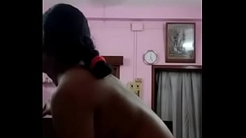Heiry pussy bengali girl Heiry pussy bengali girl