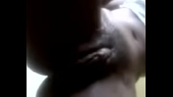 Bokep xvideo #4104159