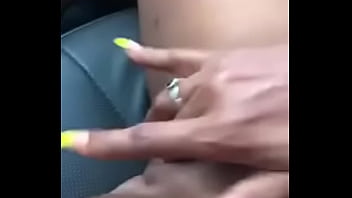 Paja Paja