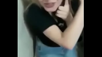 Blowjob Blowjob