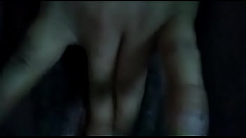 Dandome dedo para estar lista a mi verga favorita Dandome dedo para estar lista a mi verga favorita