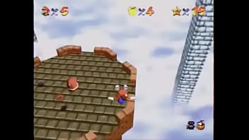 Mario beta sex tape Mario beta sex tape