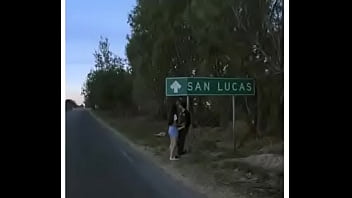 Vídeo de verificación Vídeo de verificación