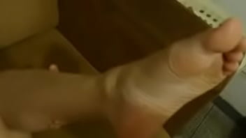 M4h05262 cell cell cell cell