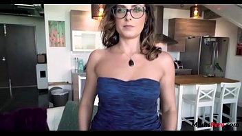 Step mom and son fuck real hard omg Step mom and son fuck real hard omg