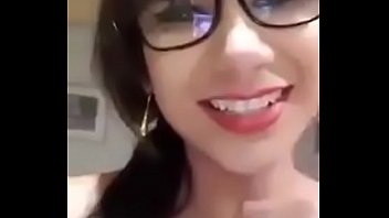 Tio caliente Tio caliente