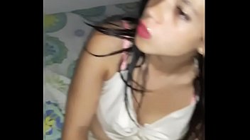 Ya no masss dejame en esta cuarentena Ya no masss dejame en esta cuarentena
