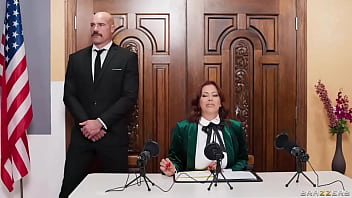Emergency press brazzers enter xvpromo Emergency press brazzers enter xvpromo