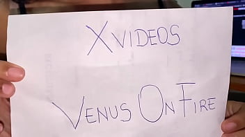 Video Video