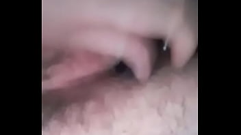 Holly m masturbaiting Holly m masturbaiting