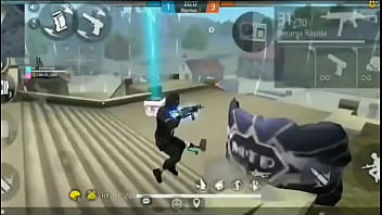 Free fire Free fire
