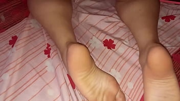 Fucking with my coworker Fucking with my coworker