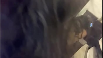Una tocadita pensando en tu verga Una tocadita pensando en tu verga