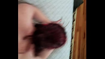 Jenni rayne's first time with billy pilgrim