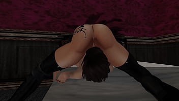 Enticed stripper Enticed stripper