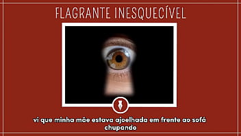 Vi sexo pela fechadura contos Vi sexo pela fechadura contos