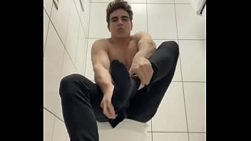 Lebron update #122 2024 06 26t20 29 51 000z