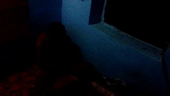 Bal kata Bal kata