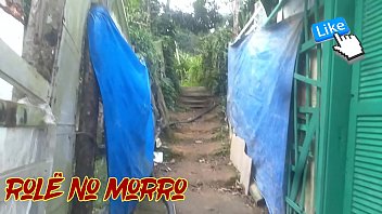 Acompanhem o canal da bombomd4 nova atriz com seu perfil novo no xvideos Acompanhem o canal da bombomd4 nova atriz com seu perfil novo no xvideos