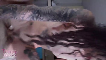 Thief lydia black gotta suck seth brogan's dick for freedom Thief lydia black gotta suck seth brogan's dick for freedom