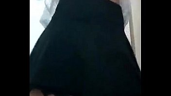 Vid 20160301 wa0021 Vid 20160301 wa0021