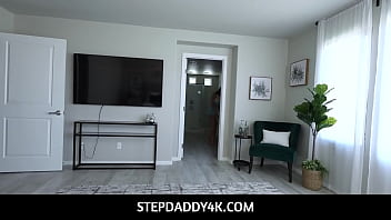 Stepdad teaching new skills to his amateur step daughter kimora quin bobby beefcakes Stepdad teaching new skills to his amateur step daughter kimora quin bobby beefcakes