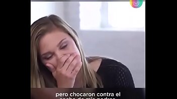 Vid 20170829 wa0013 Vid 20170829 wa0013