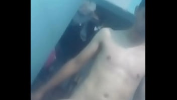 Grabación í doggy style en acción Grabación í doggy style en acción