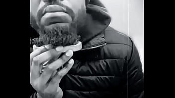 New youngstarbrazy nubrazy more content coming soon