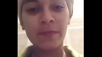 Yo tocandome mi panocha colombiana katerine murcia Yo tocandome mi panocha colombiana katerine murcia