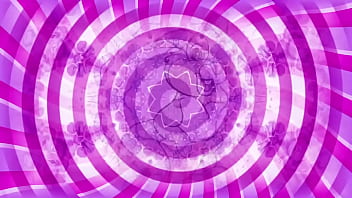 Modeling feminization instructions trailer