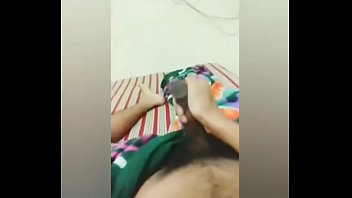 Young boy masturabtion on bed Young boy masturabtion on bed