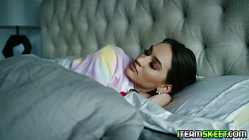 Tiny cutie sera ryder investigates and the is someone she knows and they get to fuck Tiny cutie sera ryder investigates and the is someone she knows and they get to fuck