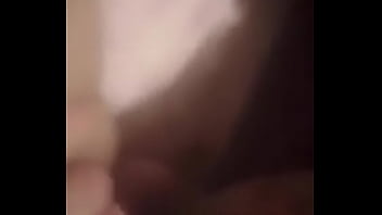 Valeria masturbándome Valeria masturbándome