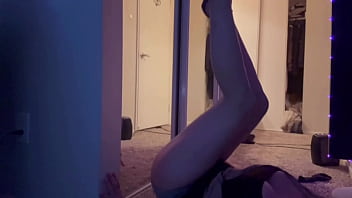 European stepmom artemisia love horny and hot big boobs long hair sexy smoker European stepmom artemisia love horny and hot big boobs long hair sexy smoker