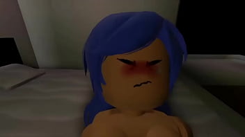 Roblox sex Roblox sex
