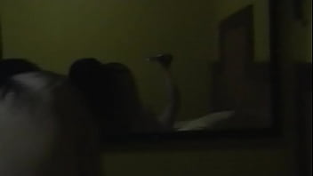 Video bokep part 2609276 Video bokep part 2609276