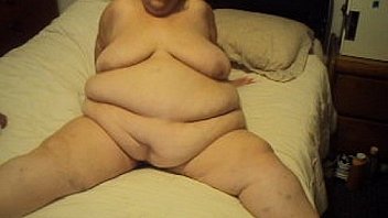 Pics vids 97 Pics vids 97