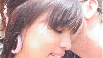 Karen-0003 xvideo #3579048
