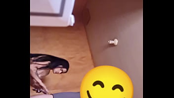 Culeando con colombiana en el sur Culeando con colombiana en el sur